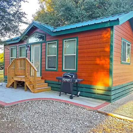 Colorado River Rv Campground-3